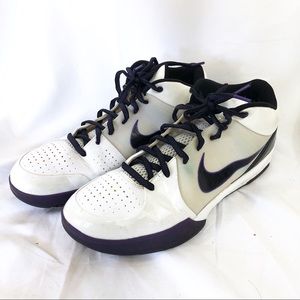 kobe 4 inline